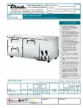 true-manufacturing-tuc-67d-2-hc-refrigerator-undercounter-reach-in-specshee-250707srm23l.pdf