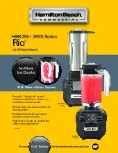 hamilton-beach-hbb255s-bar-blenders-specsheet-250707oqpxx1.pdf
