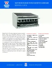 bakers-pride-c-48rs-c-charbroiler-gas-countertop-specsheet-2601070msru5.pdf