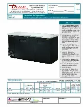 true-manufacturing-tbb-3-hc-back-bar-cabinet-refrigerated-specsheet-250707tyc16p.pdf