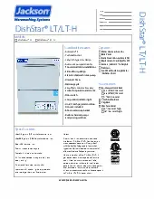 jackson-wws-dishstar-lth-dishwasher-undercounter-specsheet-250711uwyn0z.pdf