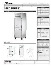 true-manufacturing-stg1h-2hs-heated-cabinet-reach-in-specsheet-250707qhbsp3.pdf