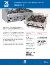 bakers-pride-l-36rs-charbroiler-gas-countertop-specsheet-2601079mlxko.pdf