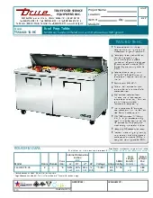 true-manufacturing-tssu-60-16-hc-refrigerated-counter-sandwich-salad-unit-s-2507075o6x3y.pdf