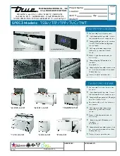 true-manufacturing-tuc-67f-hc-spec3-freezer-undercounter-reach-in-specsheet-250707gmxxdf.pdf