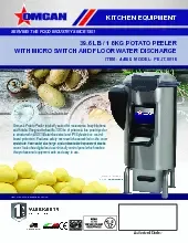 omcan-pe-it-0018-potato-peelers-specsheet-250707jqhqm1.pdf