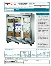 true-manufacturing-t-72fg-hc-fgd01-freezer-reach-in-specsheet-2507073w0p2p.pdf