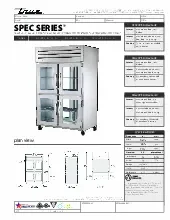 true-manufacturing-stg2rpt-4hg-2g-hc-refrigerator-pass-thru-specsheet-250707cwsp28.pdf
