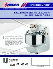 omcan-mx-it-0060-m-spiral-dough-processing-products-specsheet-2507074if7rj.pdf
