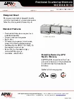 apw-wyott-w-9-food-pan-warmer-countertop-specsheet-250707dx7jfy.pdf