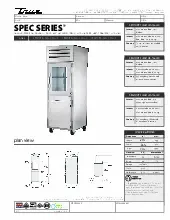 true-manufacturing-str1rpt-1hg-1hs-1g-hc-refrigerator-pass-thru-specsheet-250707bh30rt.pdf