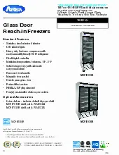 atosa-usa-mcf8701gr-freezer-merchandiser-specsheet-250729fnpc6q.pdf