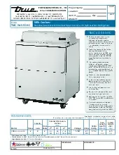 true-manufacturing-tmc-34-s-ss-hc-milk-cooler-station-specsheet-2507076qqk7g.pdf