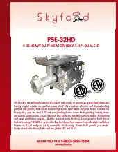 skyfood-equipment-pse-32hd-meat-grinder-electric-specsheet-250707h6whgz.pdf