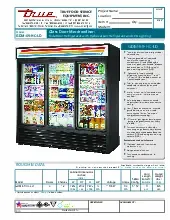 true-manufacturing-gdm-69-hc-ld-refrigerator-merchandiser-specsheet-250707osif0b.pdf