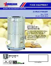 omcan-pe-br-0004-garlic-peeler-specsheet-2507074yxoqv.pdf