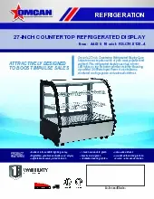 omcan-rs-cn-0120-4-countertop-refrigerated-displays-specsheet-250707pilf88.pdf