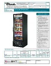 true-manufacturing-flm-27f-tsl01-freezer-merchandiser-specsheet-250707pxw3yv.pdf