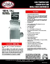 cma-dishmachines-180-vltall-dishwasher-door-type-ventless-specsheet-250707ourxa3.pdf
