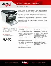 apw-wyott-at-express-240v-toaster-conveyor-type-specsheet-2507079mbld4.pdf