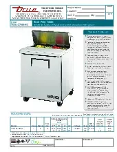 true-manufacturing-tssu-27-08-hc-refrigerated-counter-sandwich-salad-unit-s-250707k18k32.pdf