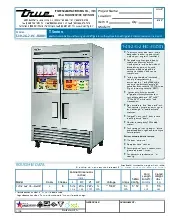 true-manufacturing-t-49-2-g-2-hc-fgd01-refrigerator-reach-in-specsheet-250707jd7pph.pdf