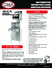 cma-dishmachines-180-vlfl-dishwasher-door-type-ventless-specsheet-250707dw1hsx.pdf