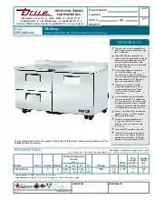 true-manufacturing-twt-60d-2-hc-refrigerated-counter-work-top-specsheet-2507079v2ox1.pdf