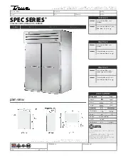 true-manufacturing-str2fri-2s-hc-freezer-roll-in-specsheet-250707ilv9o0.pdf