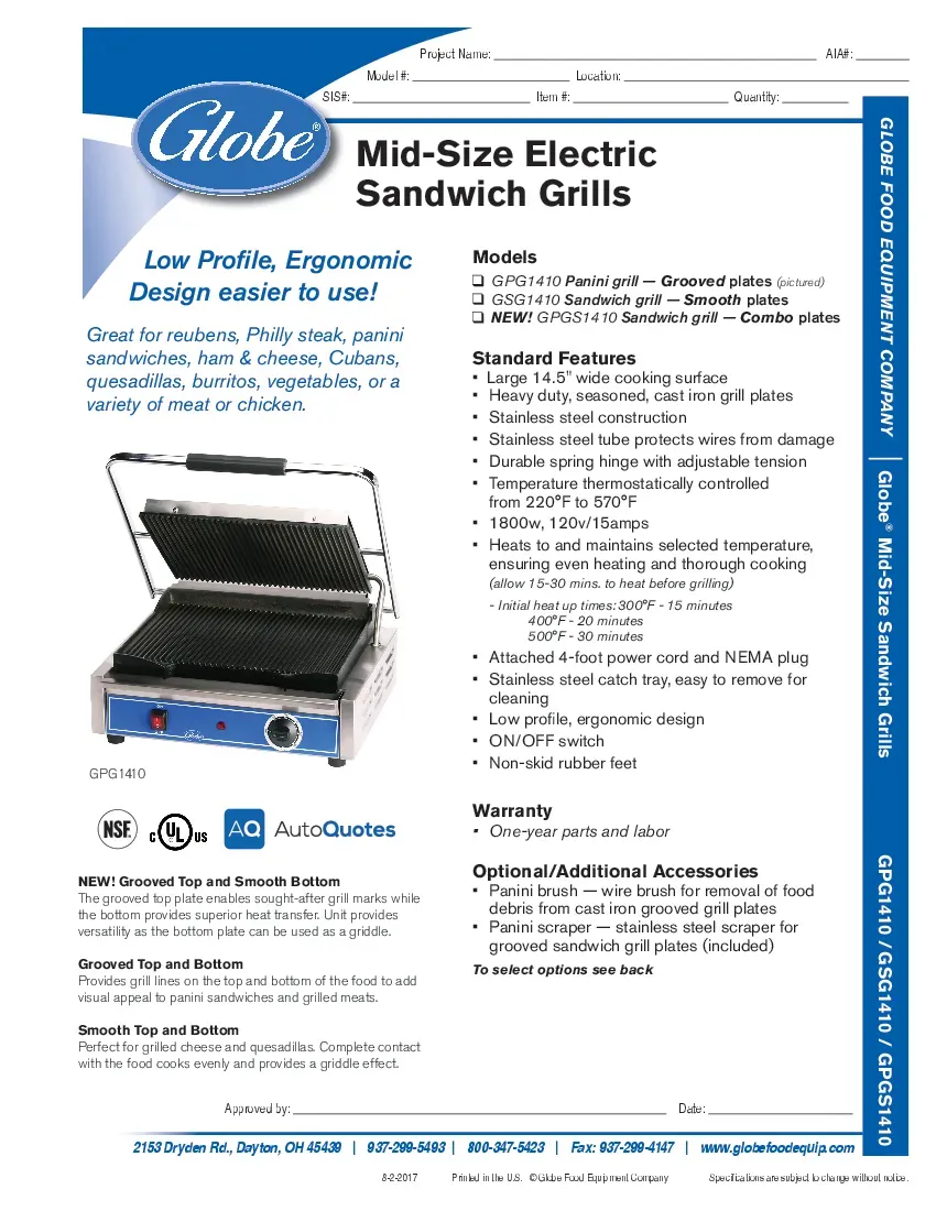 globe-gsg1410-sandwich-panini-grill-specsheet-260408am6mnr.pdf