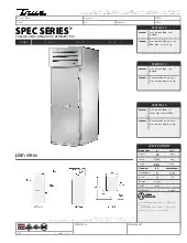 true-manufacturing-str1rri-1s-hc-refrigerator-roll-in-specsheet-250707sjchep.pdf