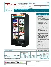 true-manufacturing-gdm-33-hc-ld-refrigerator-merchandiser-specsheet-2507079vowa3.pdf