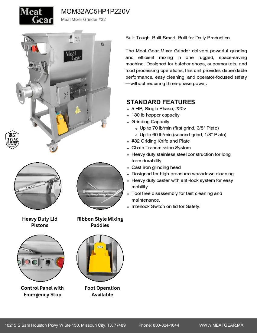 meat-gear-mom32ac5hp2201p-mixer-grinder-specsheet-260225ctdf6b.pdf