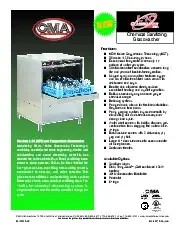 cma-dishmachines-l-1c-glasswasher-specsheet-250707abdbxq.pdf