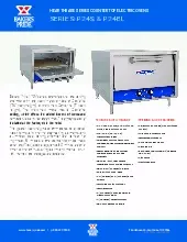 bakers-pride-p24s-208-1-countertop-ovens-electric-specsheet-2601075rpnkl.pdf