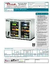 true-manufacturing-tbb24-48-2g-z1-sft-s-1-back-bar-cabinet-refrigerated-spe-250707iadu1k.pdf