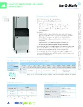 ice-o-matic-cim0836fa-ice-maker-cube-style-specsheet-250707em0o4u.pdf