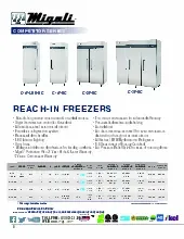 migali-c-1f-lhh-hc-commercial-reach-in-freezer-specsheet-25070788sl23.pdf