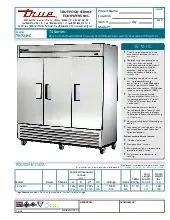 true-manufacturing-ts-72-hc-refrigerator-reach-in-specsheet-2507079uz5if.pdf
