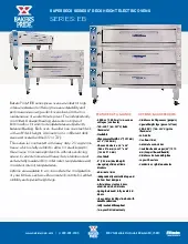 bakers-pride-eb-2-8-3836-oven-deck-type-electric-specsheet-260107i1d6kg.pdf