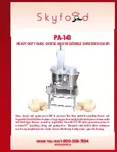 skyfood-equipment-pa-141-food-processor-floor-model-specsheet-2507079blqlb.pdf