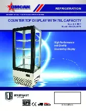 omcan-rs-cn-0078-countertop-refrigerated-displays-specsheet-250707v9gtj1.pdf