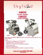 skyfood-equipment-smg22-meat-grinder-electric-specsheet-250707othp3f.pdf