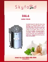 skyfood-equipment-dal-6-garlic-peeler-specsheet-2507078k4h7m.pdf