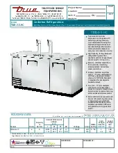 true-manufacturing-tdd-3-s-hc-draft-beer-cooler-specsheet-250707beszeo.pdf