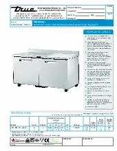 true-manufacturing-twt-60f-hc-spec3-freezer-counter-work-top-specsheet-250707a0i4mp.pdf