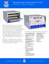 bakers-pride-p22s-ce-countertop-ovens-electric-specsheet-2601070ub1fl.pdf