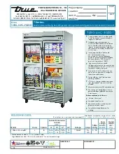 true-manufacturing-t-49g-4-hc-fgd01-refrigerator-reach-in-specsheet-250707bv7eob.pdf