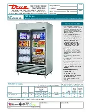 true-manufacturing-tsd-47g-hc-ld-refrigerator-reach-in-specsheet-250707au04n0.pdf