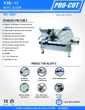 pro-cut-kms-13-food-slicer-electric-specsheet-2507076hjvwy.pdf
